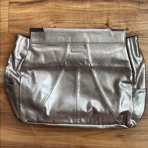 Miche Natasha Prima Shell